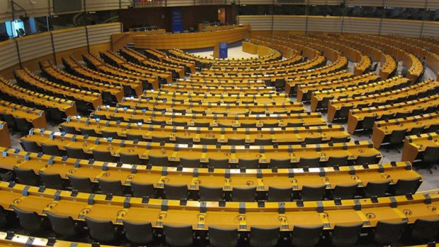 ep parlamento europeo 20200527104703