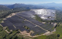 ep parque fotovoltaico construido por aldesa ep parque fotovoltaico construido por aldesa