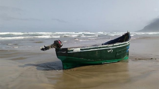 ep paterauna playalanzarote
