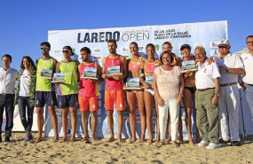ep paula soriabelen carrojaviervicente monfort reinanlaredo international open