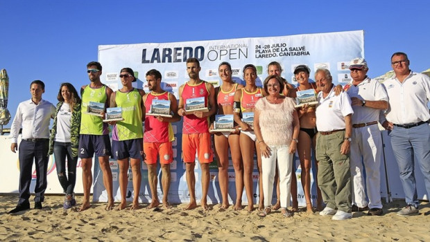 ep paula soriabelen carrojaviervicente monfort reinanlaredo international open