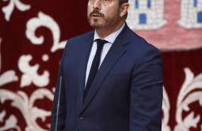 ep pedro rollan vicepresidentela comunidadmadrid toma posesioncargo