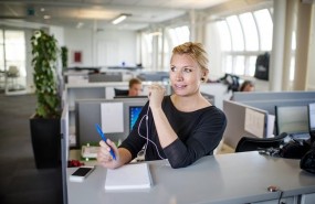ep pgn establece su equipo internacional de customer onboarding en madrid
