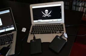 ep pirateria 20180305143201
