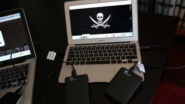 ep pirateria 20180305143201