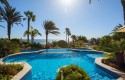 ep piscina corallium dunamar ep piscina corallium dunamar