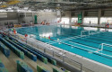 ep piscina olimpica de fluidra