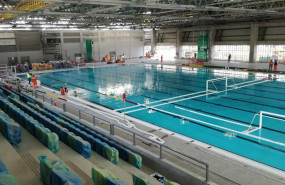 ep piscina olimpica de fluidra ep piscina olimpica de fluidra