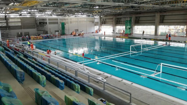 ep piscina olimpica de fluidra