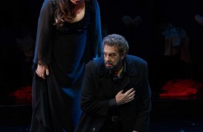 ep placido domingoana pierozzi protagonizan macbethteatro real