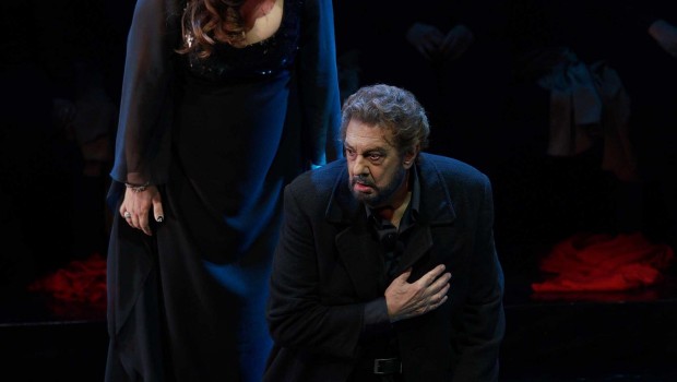 ep placido domingoana pierozzi protagonizan macbethteatro real