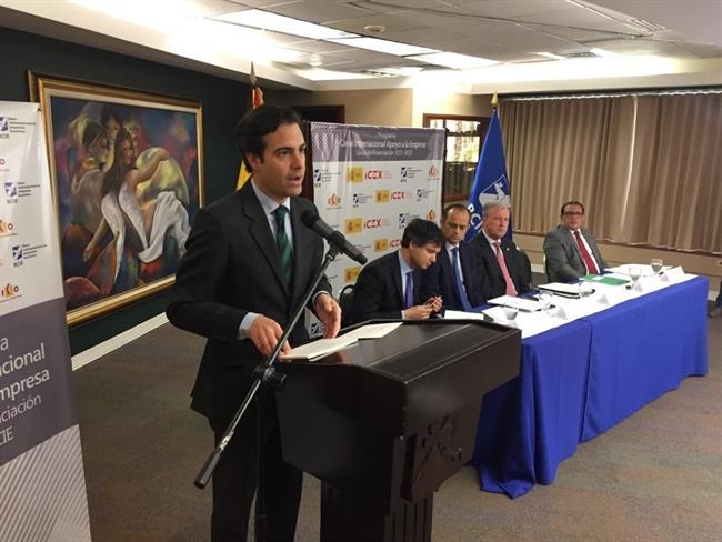 ep planimpulsola internacionalizacionlatinoamerica