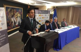 ep planimpulsola internacionalizacionlatinoamerica