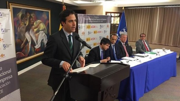 ep planimpulsola internacionalizacionlatinoamerica