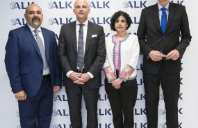 ep planinversionalk abello en madrid
