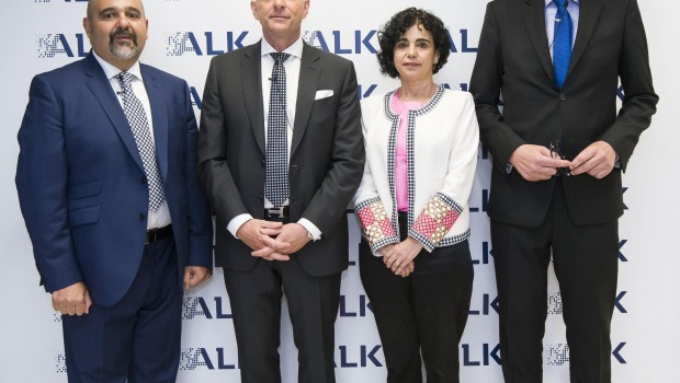 ep planinversionalk abello en madrid