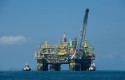 ep plataforma petrolifera ep plataforma petrolifera