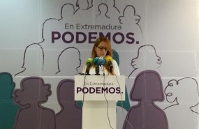 ep podemos 20170710151005