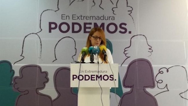ep podemos 20170710151005