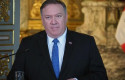 ep pompeo trasladara a lavrovlos proximos diasrusia debe salirvenezuela ep pompeo trasladara a lavrovlos proximos diasrusia debe salirvenezuela