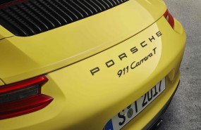 ep porsche 911 carrera t