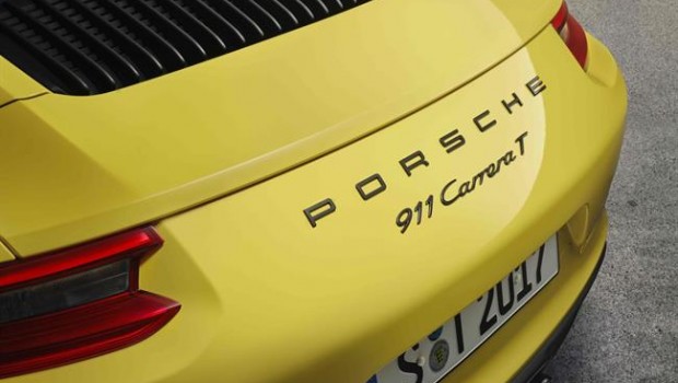 ep porsche 911 carrera t