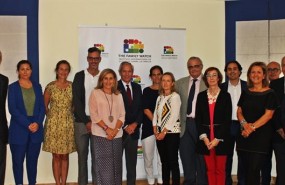 ep premiadosthe family watch