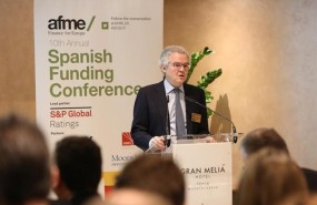 ep presidentela cnmv sebastian albella participala sapanish funding c