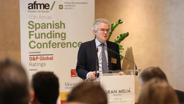 ep presidentela cnmv sebastian albella participala sapanish funding c