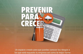ep prevenir para crecer