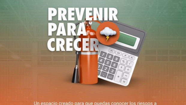 ep prevenir para crecer