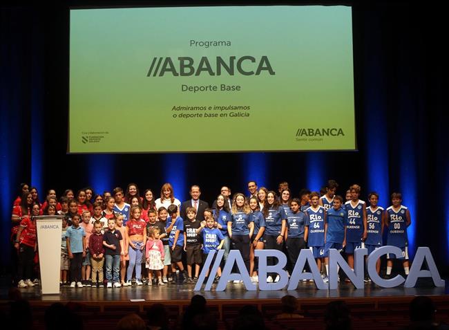 ep programa deporte baseabanca