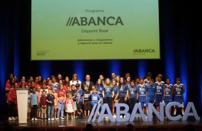ep programa deporte baseabanca