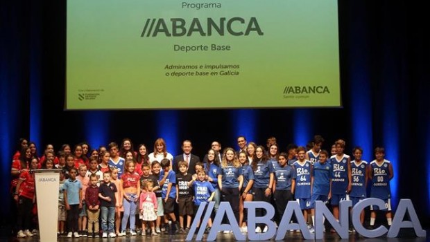 ep programa deporte baseabanca