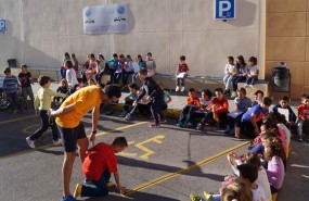 ep proyecto capacitados premio nacional accion magistral 2016