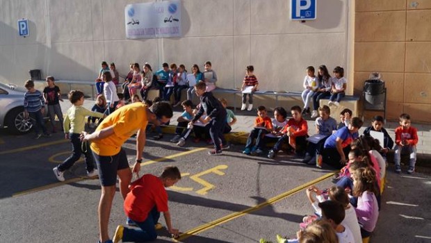 ep proyecto capacitados premio nacional accion magistral 2016