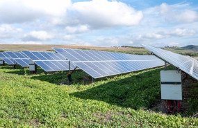 ep proyecto fotovoltaico 20210329132604