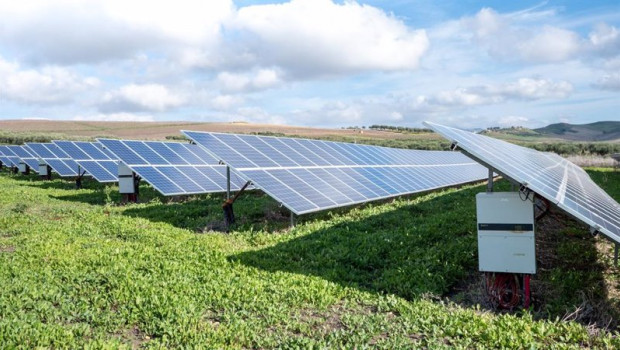 ep proyecto fotovoltaico 20210329132604