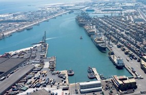 ep puertobarcelona