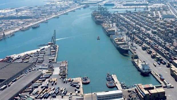 ep puertobarcelona