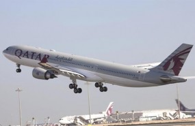 ep qatar airways 20170809120401