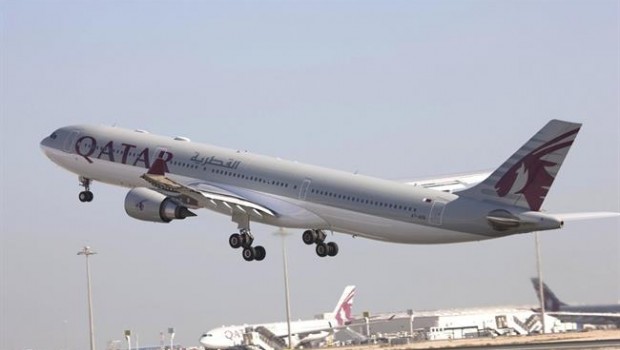 ep qatar airways 20170809120401