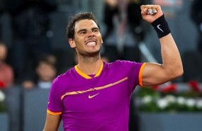 ep rafael nadal 20170518212303