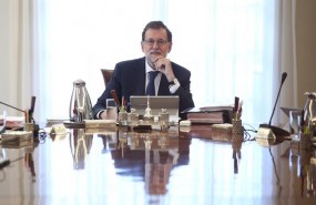 ep rajoy presideconsejoministrosdesafio catalan 20170929182502