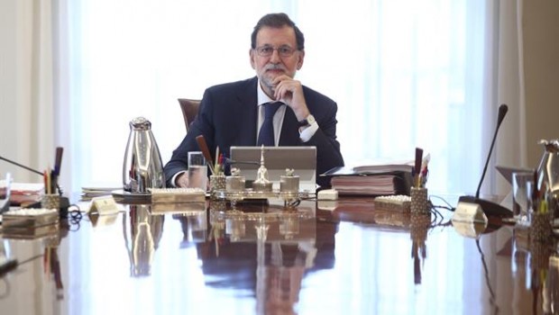 ep rajoy presideconsejoministrosdesafio catalan 20170929182502