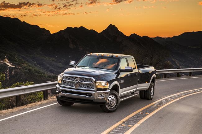ep ram 3500 2015