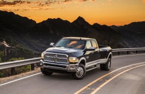 ep ram 3500 2015