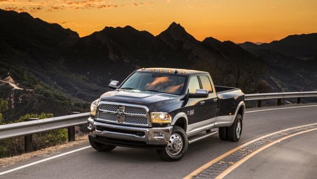 ep ram 3500 2015