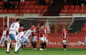 ep real zaragoza nstic tarragona ep real zaragoza nstic tarragona