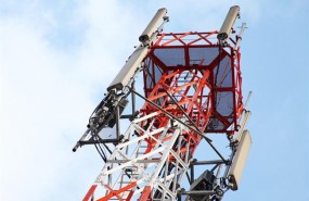 ep recurso antenatelefonia